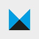 Moore Kingston Smith logo