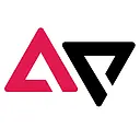 Android Police logo