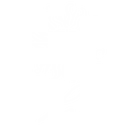 Leo Burnett logo