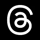 Socio Sprinkles logo