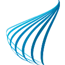 Hospital Housekeeping Systems logo