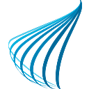 Hospital Housekeeping Systems logo