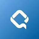 Quorum Software logo