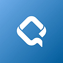 Quorum Software logo
