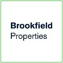 Brookfield Properties logo