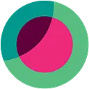 Node Medcom logo