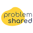 ProblemShared logo