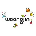 Woongjin, Inc logo