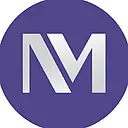 Northwestern Memorial Healthcare logo