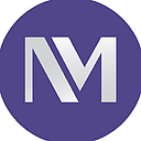 Northwestern Memorial Healthcare logo