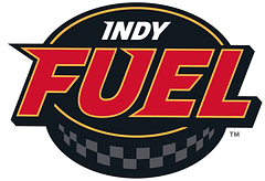 Indy Fuel logo