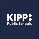 KIPP logo