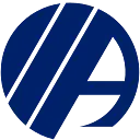 Glens Falls Hospital logo