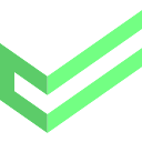 Cinch Home Services logo