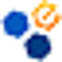 Mount Prospect School District 57 logo