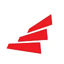 North St logo