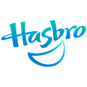 Hasbro logo