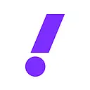 Yahoo Weather logo