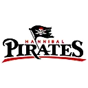 Hannibal School District 60 logo