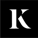Known logo