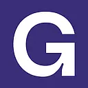 G MASS logo
