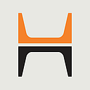 Hoffman Construction Company logo