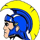 Triton Regional School District logo