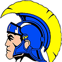 Triton Regional School District logo