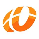 Wegagen Bank SC.  logo