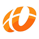 Wegagen Bank SC.  logo