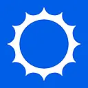 Virta Health logo