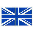 National Network Logistics logo