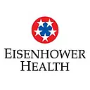 Eisenhower Health logo