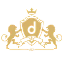 New Bath Hotel & Spa, a member of Radisson Individuals logo