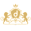 New Bath Hotel & Spa, a member of Radisson Individuals logo