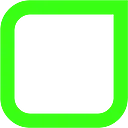 Viridien logo