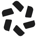 Cengage Learning logo