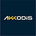 Akkodis logo