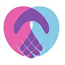 UK Addiction Treatment Centres logo