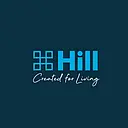 Hill Group UK logo