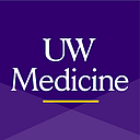 University of Washington logo