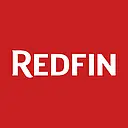 Redfin logo