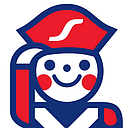 Schnuck Markets logo