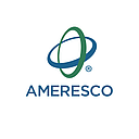 Ameresco logo