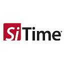 Sitime Corporation logo