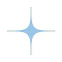 Dentalcorp Health Services logo