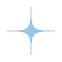 Dentalcorp Health Services logo