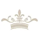 The Royal Standard logo