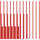 Beitzel Corporation logo