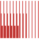 Beitzel Corporation logo